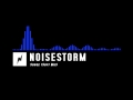 [Electro] Noisestorm - Surge (Soft Mix)