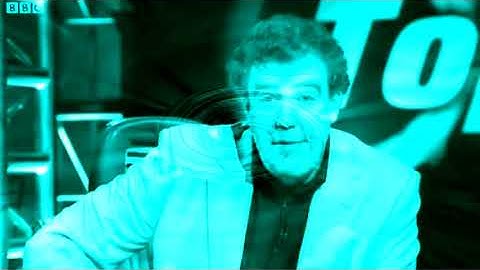 Cheese James May Render Pack Collection