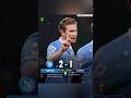 Napoli vs Lecce 2-1 Highlights &amp; Goals #football #short #viral #trending #napoli #lecce #goal