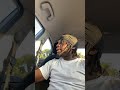 Kaikobis tiktok video #haitian #haitianart #funny #haitiancreator #haitian #haitian  #haitiancreator