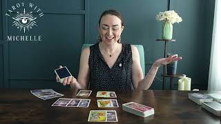 ♐️ Sagittarius - June 2026 Singles Reading!