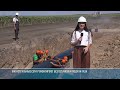 В Приднестровье обновляют газопроводы: как идут работы