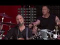 Capture de la vidéo Schandmaul Live (Wacken 2018, 1080P Hd)