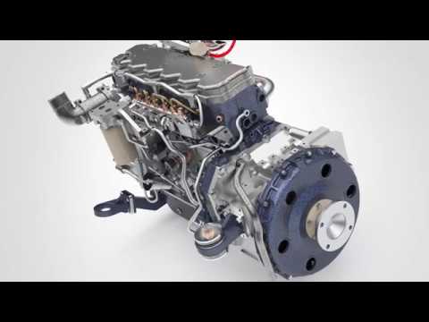 Impressing Clients with Solid Edge 3D CAD