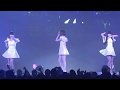 Perfume - Spending All My Time (1080p Live, Subtitled, 2013)