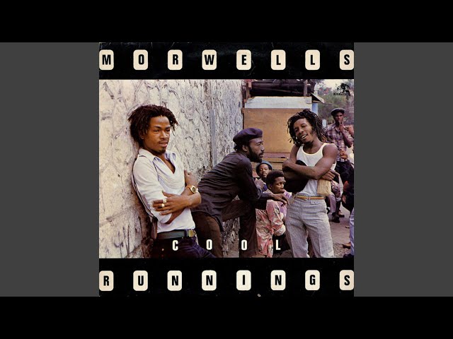 Cool Runnings - YouTube