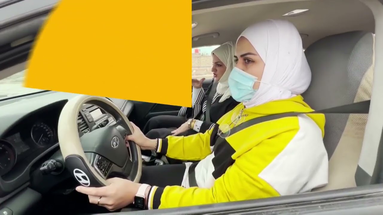 قناة الجزيرة العالمية 20.02.22 - الأحد 21:30