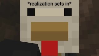 Sqaishey Taking It One Quack At A Time For 4 Minutes Straight.