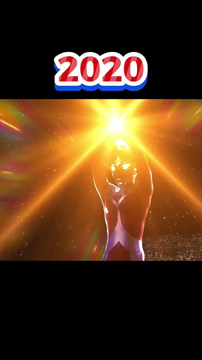 Jadi selama ni Belial betul2 kena serangan Taro #shorts #ultraman #tsuburayaproduction #tokusatsu