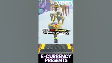 Astro Bot IS GOTY 2025! #gaming #facts #gaminghistory #culture #facts #educational #explained