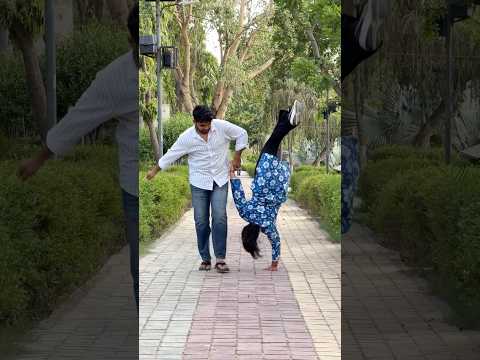 #haryanvisong #ytshorts #dance #hiphopindiadancerealtyshowand #gameskhelkarpaisekai
