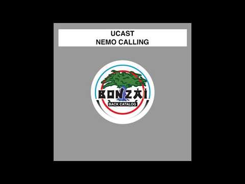Ucast - Nemo Calling (Original Mix)
