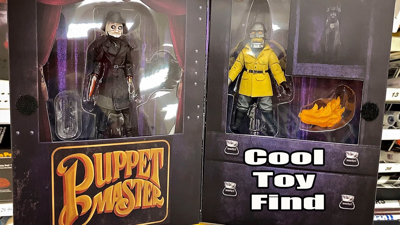 New Toy, G.I.Joes and MiniFigs, Walmarts and Target Toy Hunt YouTube