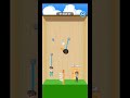 Rescue Cut Level 37 Walkthrough Rescue Cut Level 37 Walkthrough