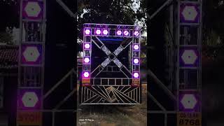 Download Lagu #dj #djsong #remix DJ LUCKY PROFESIONAL ( 9178905082) MP3 Download Lagu #dj #djsong #remix DJ LUCKY PROFESIONAL ( 9178905082) MP3