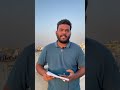 RRB ALP 2025 out and best learning app for you: Watch reel till the end