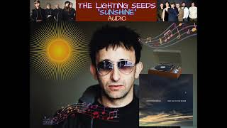 The Lightning Seeds - Sunshine