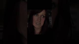 The Nursery Nurse Edit