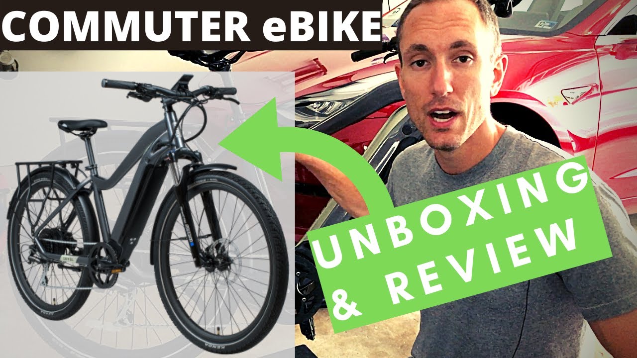 30 Reasons to/NOT to Buy Aventon Level 