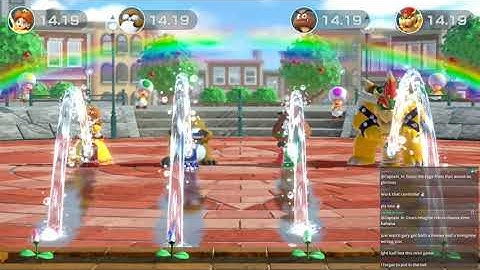 SR_Kaif - Glen....those noises....no