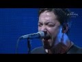 Shihad 20140912 christchurch nz  horncastle arena full show