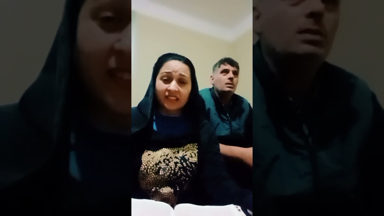 Doar harul Tău ne-a ridicat atâtea ori!!!🙏🥹