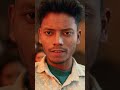 Yomraja 😳#shortvideo #vlog