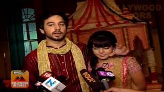 Thapki Pyaar Ki - 7Th November 2016 Thapki Pyaar Ki - Latest Today News 2016