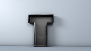 How To Use Multiple Camera In Cinema 4D | techno.tut