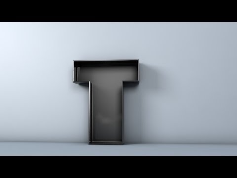 How To Use Multiple Camera In Cinema 4D | techno.tut