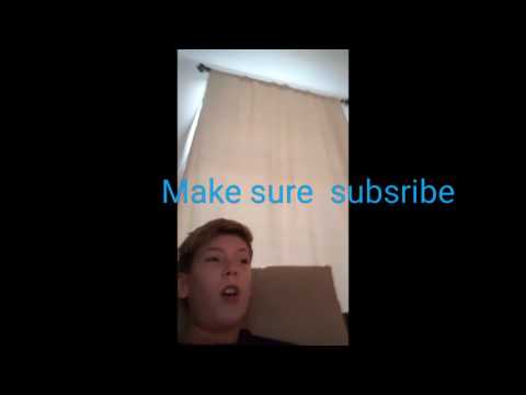 How to not get called on in class