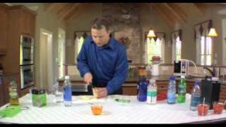  chlorine onion Movies4