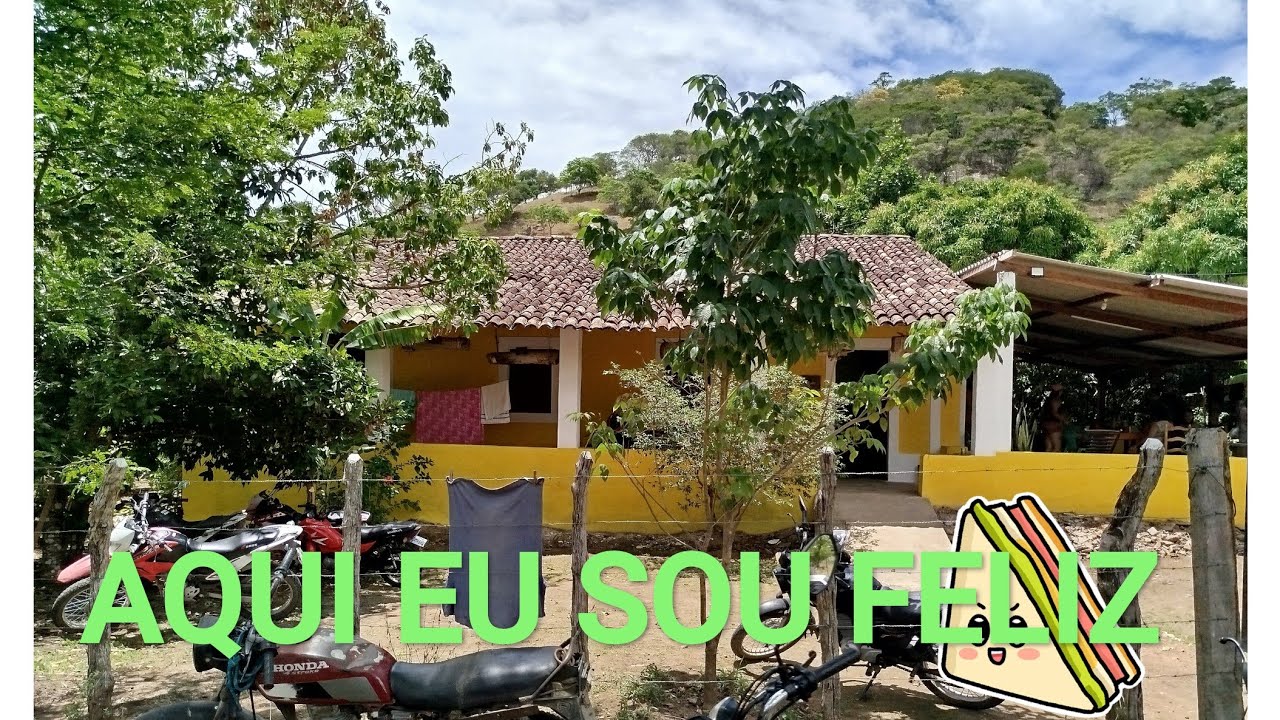 CONTINUAÇÕES DO SÍTIO DE ZEZÉ BASTIÃO 