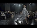 Kolovrat | Spring Summer 2022 | Full Show