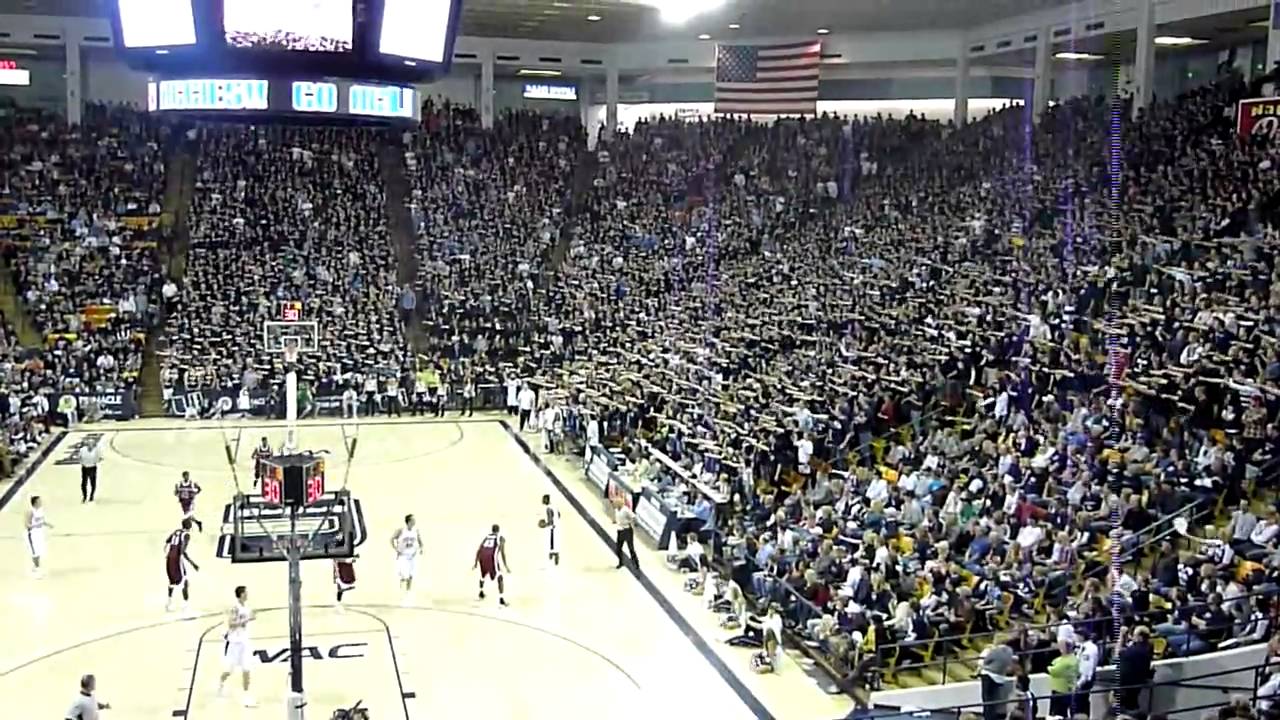 Utah State Basketball Winning Team Losing Team Against New Mexico utah-state-basketball-winning-team-losing-team-against-new-mexico