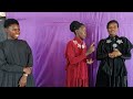 Sifa Nae Bwana Hapo Akiwahoji Wadada Walio Olewa Wakiwa Mabikira Mmoja Akiwa Na Miaka 34 Sifa Nae Bwana Hapo Akiwahoji Wadada Walio Olewa Wakiwa Mabikira Mmoja Akiwa Na Miaka 34