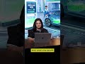 Credit Card Fuel Payment Hack That Saves You Money l CA Apurva