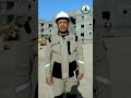 مشروع مجمع تلعفر السكني في محافظة نينوى مشروع مجمع تلعفر السكني في محافظة نينوى