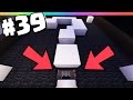 SALA INCANTESIMI DELLA MORTE!! AVADA KELOKKI  Vanilla Minecraft #39 [ITA][AtabiCraft]