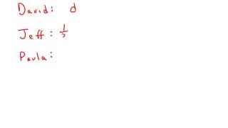 GMAT Official Guide 13: Problem Solving 131