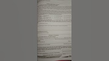 class 10 English first  unit test question paper ✨ 2023✨