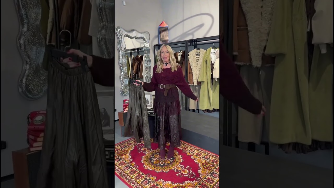 заказ ‼️ТОЛЬКО ‼️по этому номеру +7 (987) 150-57-33 📲 Отправляем по всей России почтой или СДЭК