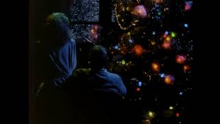 Celebrity RIP Melinda Dillon Wealth