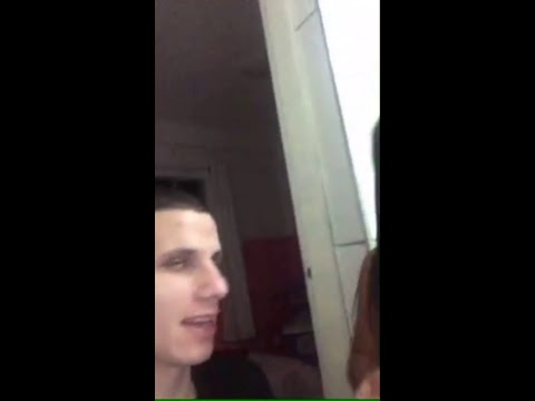 motorsense Fazendo um novo sorteio das camisetas Guga da z e Dudacel