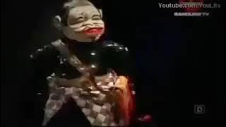 DAWALA AMUK AMUKAN KA RAJA DAWALA GUGAT DAWALA MURKA GIRI HARJA 3 ASEP SUNANDAR SUNARYA