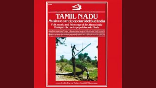 Kummi 1 (HandClapping 1 Recorded in Kuruvikkarambai)