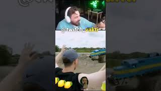 #keşfet #elraenn #twitchkomik #twitchkomikanlar