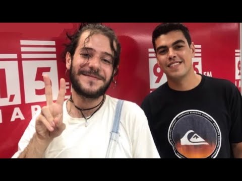 thumbnail img16x9