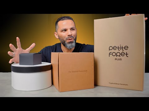 أول إختراعات 2025 وصلت