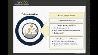 BIMO: IDE Sponsor Obligations